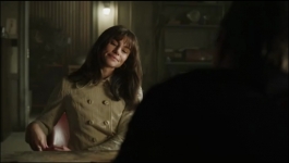 Godfather of Harlem - Season 04 Episode 01